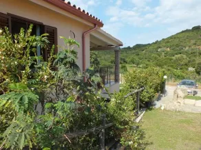 Villa Isabel - Image 5