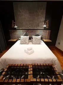 Guest Suites on Connor - Image 5