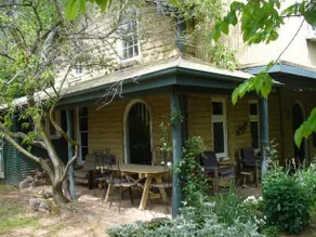 Warriwillah - Millthorpe's Country Motel - Image 2