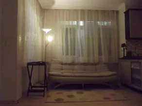 Villa Limoncello - Image 1