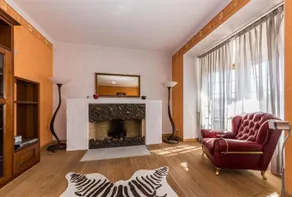Best Apartments - Raekoja Square - Image 3