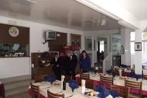 Albergo Sorriso - Image 4