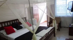 Jundan Hotel - Image 4