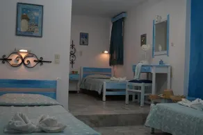 Pension Kymata - Image 5