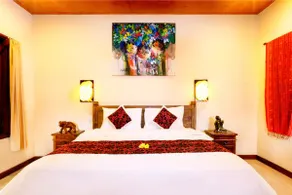 Darma House Seminyak - Image 4