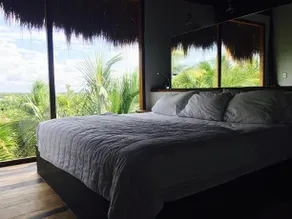 Balao Beach Club - Image 4