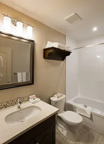 High Country Inn - Image 5