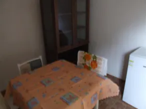 U Stareho Zlatnika - Image 5