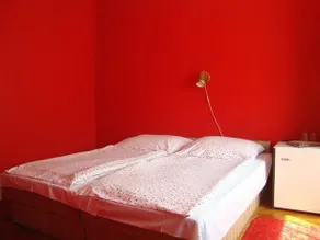 Gyöngyvirág Vendégház - Image 3