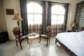 Pacific Seaside Resort B&B - Image 4