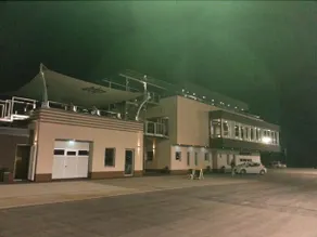 Motel Raceland - Image 1