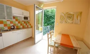 Haus Schiller Patrizia - Image 5