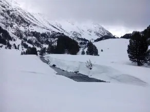 Ribagorza - Image 3