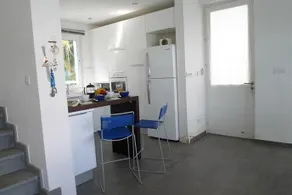 Villa Centrum - Image 3