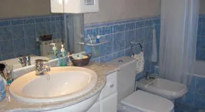 Casa Jardin - Image 4