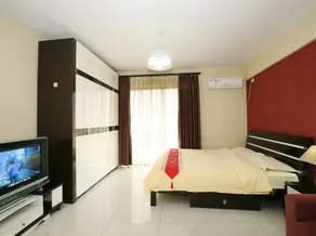 Chengdu Rest Inn Jiayuan - Image 5