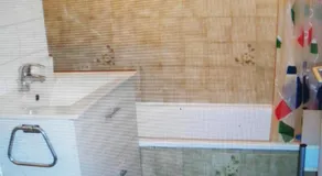Studio 3 personnes - Image 5
