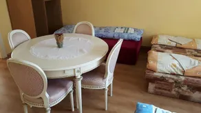 Guest House Eva - Image 3