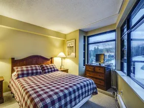 Carleton Lodge by Whistler's Best Accommodations - Image 4