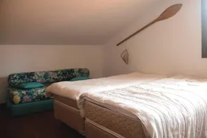Casa Dragone - Image 3