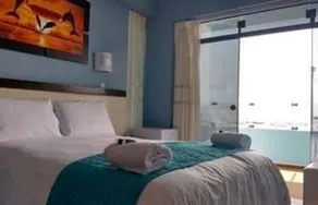Hotel Boutique Delfín Dorado - Image 5