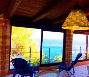 Ville Girasoli Sul Mare - Image 4