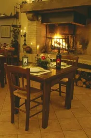Castello Di Casigliano Country Inn - Image 4