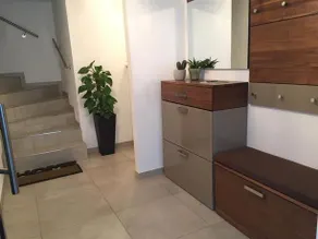 Apartment Arsos - Image 4