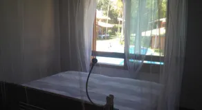 Apartamento Tipo Casa - Image 4