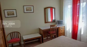 Comfort Tua - Image 4