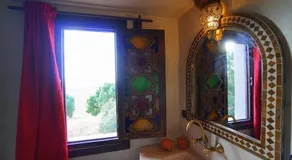 Riad Cafe Du Sud - Image 4