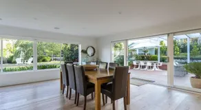 ALLAMBEA - MOUNT ELIZA - Image 5