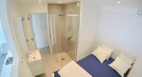 DeHaanStudio - Image 2