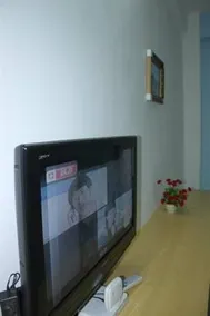 Capitalsea International Youth Inn (Sanya Lizhi Gou) - Image 5