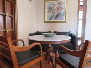 Bali Airport Dorm - Image 2