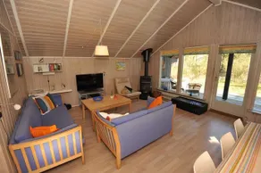 Klokkelyngen 6 Holiday House - Image 3