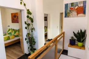 Chalet Anna - Image 2