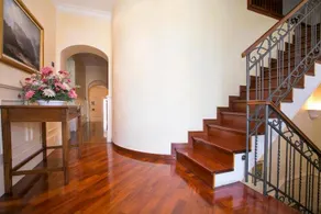 Belvilla By Oyo Villa In Lanzo D'intelvi - Image 4