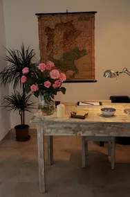 Massoni Bed and Breakfast - Image 5