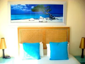 Parama 102 - Image 5