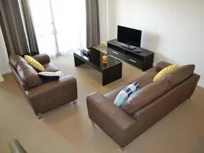 North Coogee Beach House - Image 3