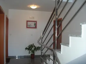 Apartments Buzleta II - Image 2