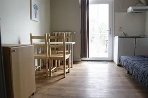 Hotel Postel Ter Heyde - Image 2