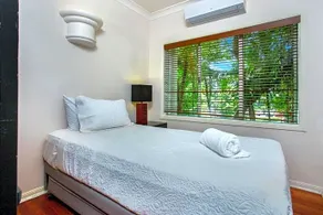 Alamada Resort Luxury Private Apartments - Image 5