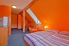 Pension Horalka - Image 3