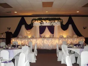 Oaks Inn Hotel Dining & Event Center - Image 3