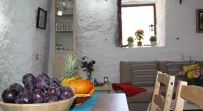 Casa-Cueva Villa Alta - Image 4