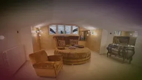 B&B Villa Paradiso Love - Image 4