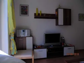 Ferienwohnung Kersten - Image 5