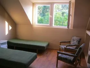 Apartman Boglárka, Gyenesdiás - Image 3